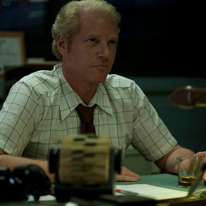 Foto Laços de Sangue