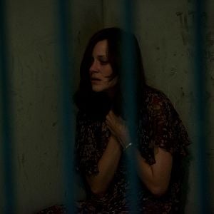 Foto Laços de Sangue