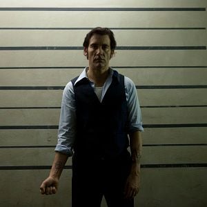 Foto Laços de Sangue