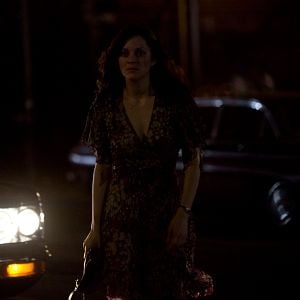 Foto Laços de Sangue