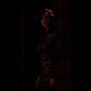 Foto Laços de Sangue