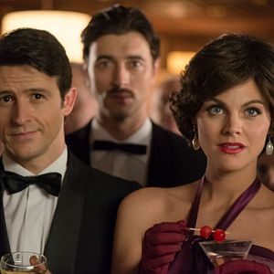 Foto Amaia Salamanca