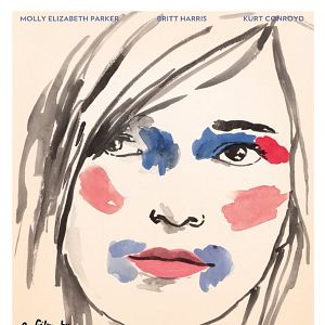 Foto Pássaros de Netuno