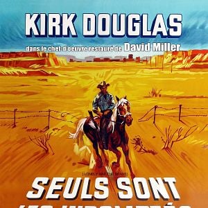 Foto Sua Última Façanha