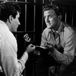 Foto Sua Última Façanha