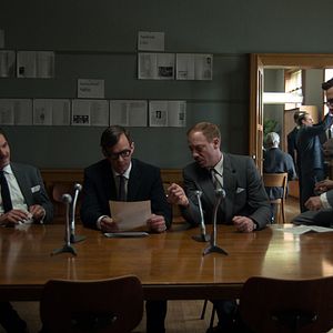 Foto Johann von Bülow