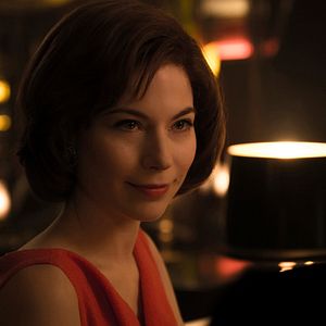 Foto Nora von Waldstätten