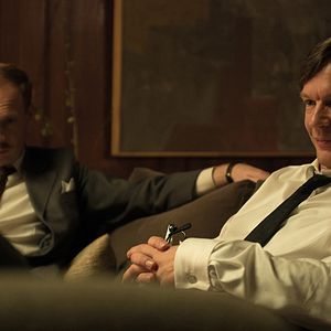 Foto Johann von Bülow