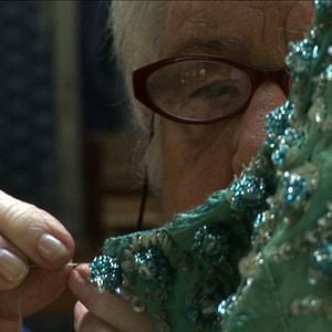 Foto Sementes do Nosso Quintal