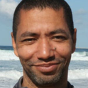 Foto Philippe Lacôte