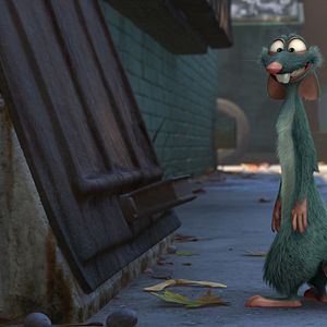 Foto O Que Será de Nozes?