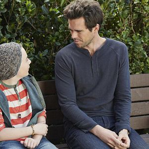 Foto Benjamin Stockham