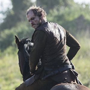 Foto Gustaf Skarsgård