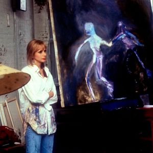 Foto Contos de Nova York