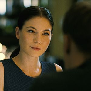 Foto Nora von Waldstätten