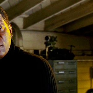 Foto xXx 2 - Estado de Emergência