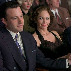 Foto Hollywoodland - Bastidores da Fama