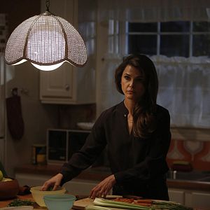 Foto The Americans (2013)