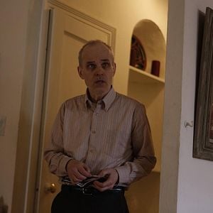 Foto The Americans (2013)