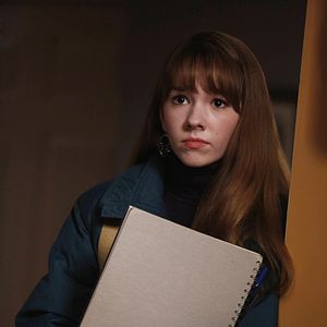 Foto The Americans (2013)