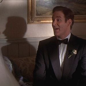 Foto Será Que Ele É?