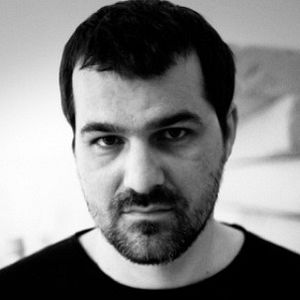 Foto Kornél Mundruczó