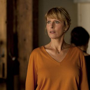 Foto Karin Viard
