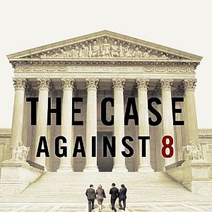 Foto Prop 8: O Casamento Gay em Julgamento