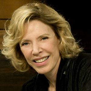 Foto Marília Gabriela