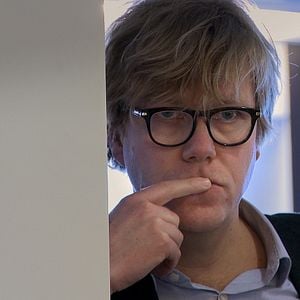 Foto Les gens du Monde