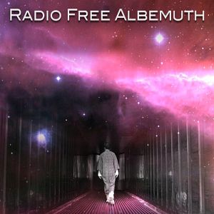 Foto Radio Free Albemuth