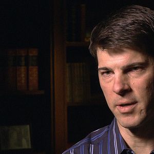 Foto A Mentira Armstrong