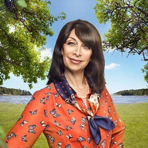 Foto Welcome To Sweden