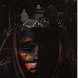 Foto Gata Velha Ainda Mia