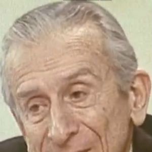 Foto Raymond Bernard