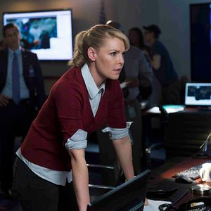 Foto State of Affairs