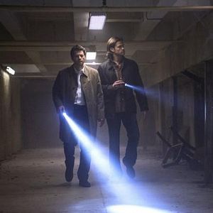Foto Supernatural