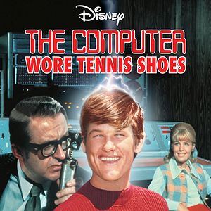 Foto O Computador de Tênis