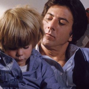 Foto Kramer vs. Kramer