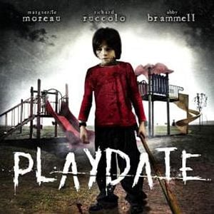 Foto Amizades Perigosas