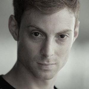 Foto Juan Manuel Tellategui