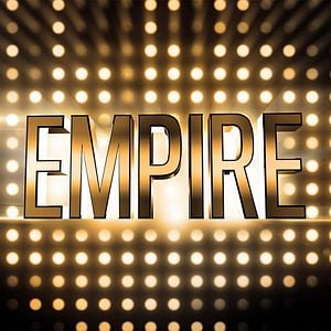 Foto Empire (2015)