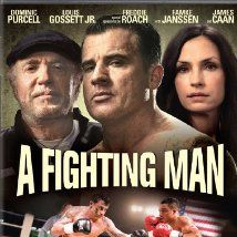 Foto Lutando Por Uma Chance