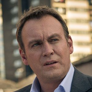 Foto From There To Here