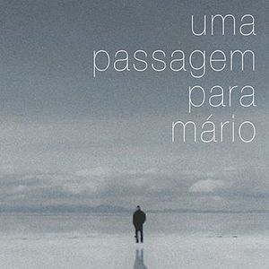 Foto Uma Passagem para Mário