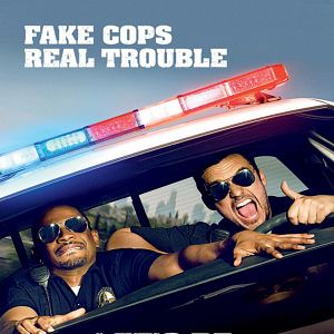 Foto Tiras, Só que Não