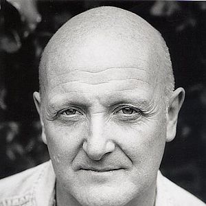 Foto Philip Whitchurch