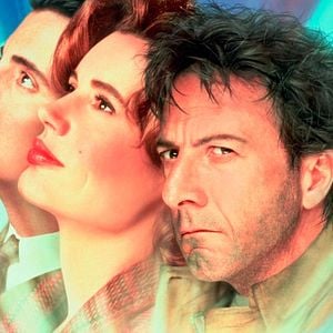 Foto Herói por Acidente