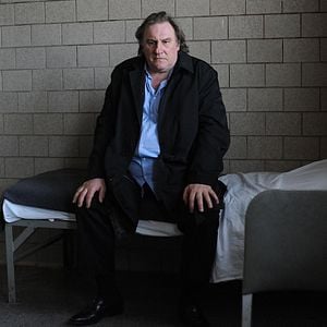 Foto Bem-Vindo a Nova York