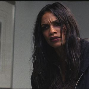 Foto Em Busca de um Lar